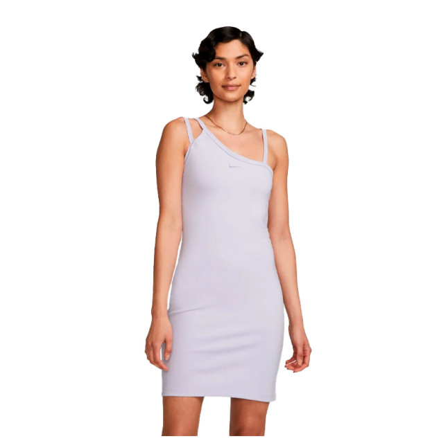 Сукня Nike NSW EVRDY MOD AYSM TNK DRSS DV7934-536