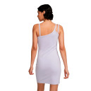 Сукня Nike NSW EVRDY MOD AYSM TNK DRSS DV7934-536