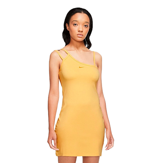 Сукня Nike NSW EVRDY MOD AYSM TNK DRSS DV7934-795