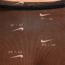 Сукня Nike NSW AIR AOP MESH LS DRESS DV8249-010