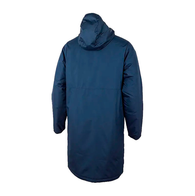 Куртка Nike NK SYN FL RPL PARK20 SDF JKT CW6156-451