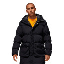 Пуховик JORDAN ESS STMT PARKA DQ7346-010