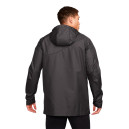 Плащ Nike SF ACDPR HD RAIN JKT DJ6301-010
