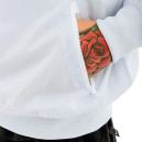 Вітрівка Nike NK WR WVN + LND JKT GX HD DX0694-085