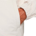 Куртка Nike NL HARRINGTON JACKET CORD DX9070-030