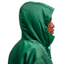 Куртка Nike CLUB STADIUM PARKA FB7320-323