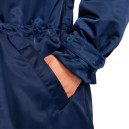 Куртка Nike CLUB STADIUM PARKA FB7320-410