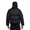 Куртка Nike CLUB PUFFER FB7368-010