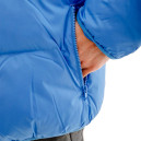 Куртка Nike CLUB PUFFER FB7368-450