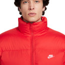 Куртка Nike CLUB PUFFER FB7368-657