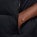 Жилетка Nike CLUB PUFFER FB7373-010