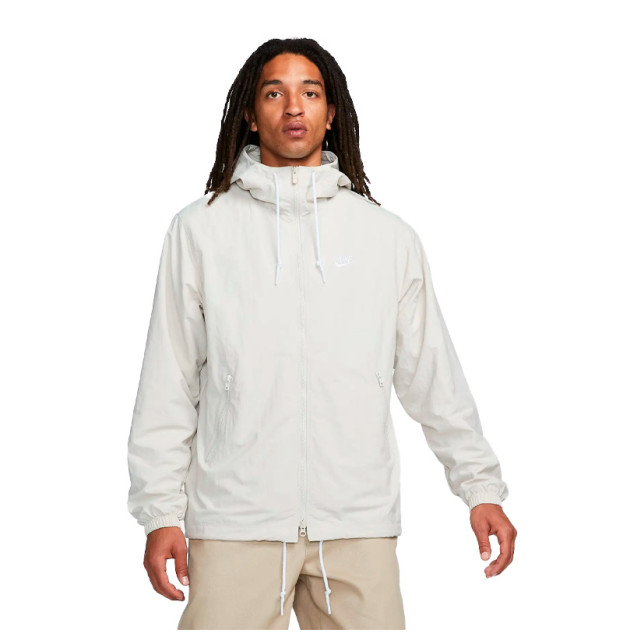 Куртка Nike CLUB FB7397-072