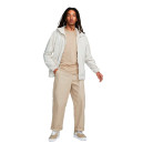 Куртка Nike CLUB FB7397-072