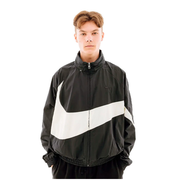 Куртка Nike SWOOSH FB7877-010