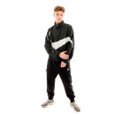 Куртка Nike SWOOSH FB7877-010