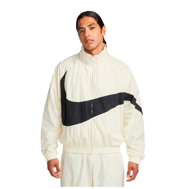 Куртка Nike SWOOSH FB7877-113