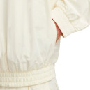 Куртка Nike SWOOSH FB7877-113