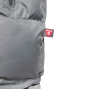 Жилетка Nike SF WR PL-FLD VEST FB8193-077