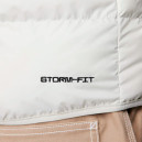 Жилетка Nike SF WR PL-FLD VEST FB8193-247