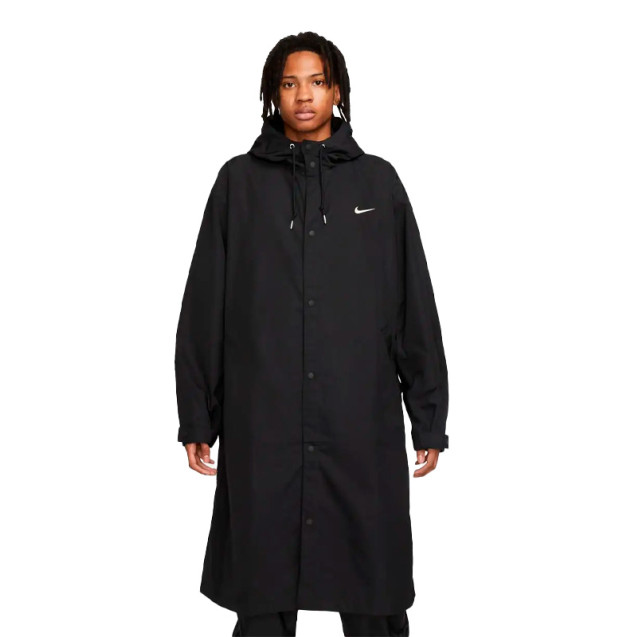 Куртка Nike SWOOSH PARKA FD2869-010