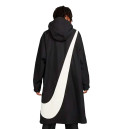 Куртка Nike SWOOSH PARKA FD2869-010
