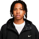 Куртка Nike SWOOSH PARKA FD2869-010