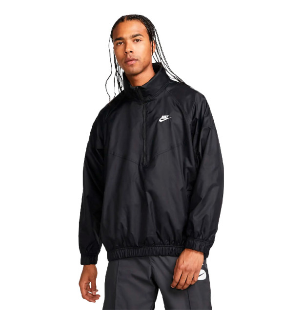 Вітрівка Nike NK WR ANORAK JKT DQ4910-010