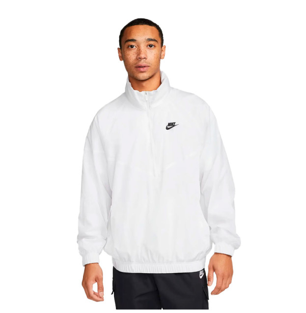 Вітрівка Nike NK WR ANORAK JKT DQ4910-100