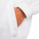 Вітрівка Nike NK WR ANORAK JKT DQ4910-100