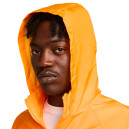 Вітрівка Nike NK WR ANORAK JKT DQ4910-717