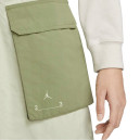 Жилетка Jordan 23E VEST DM5319-371