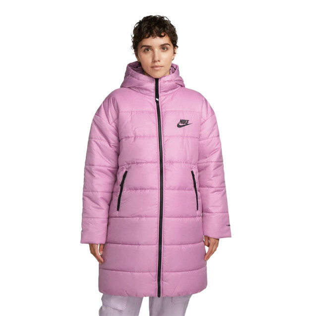 Куртка Nike NSW SYN TF RPL HD PARKA DX1798-522