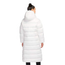 Пуховик Nike NSW TF CITY HD PARKA DH4081-100