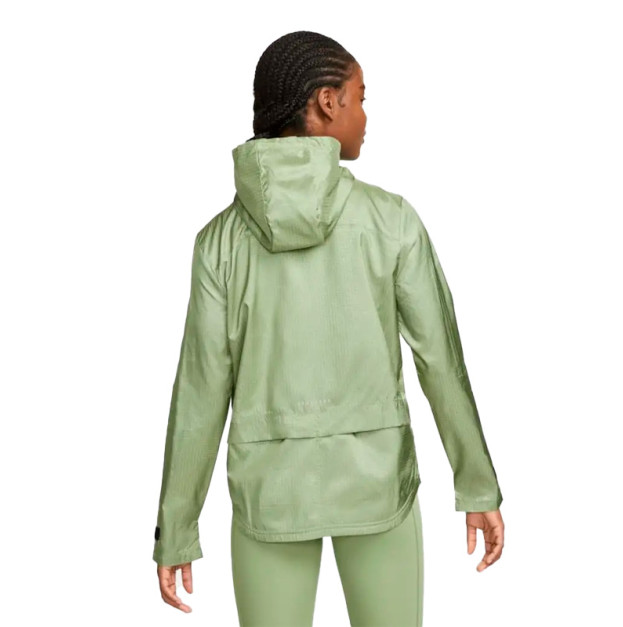 Вітрівка Nike NK ESSENTIAL JACKET CU3217-386