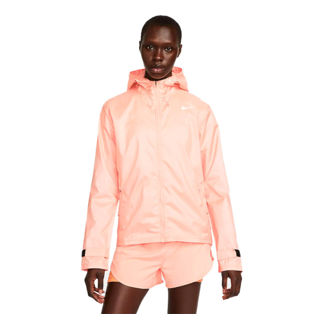 Вітрівка Nike NK ESSENTIAL JACKET CU3217-800