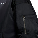 Куртка Nike NSW VRSTY BMBR JKT DV7876-010