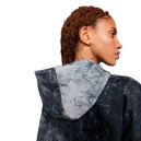 Вітрівка Nike NSW WAVE DYE WVN PO JKT A3 DV7936-010