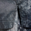 Вітрівка Nike NSW WAVE DYE WVN PO JKT A3 DV7936-010