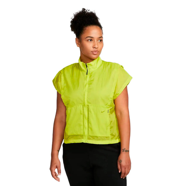 Вітрівка Nike NK RPL CTY RDY SS JACKET DX0150-308