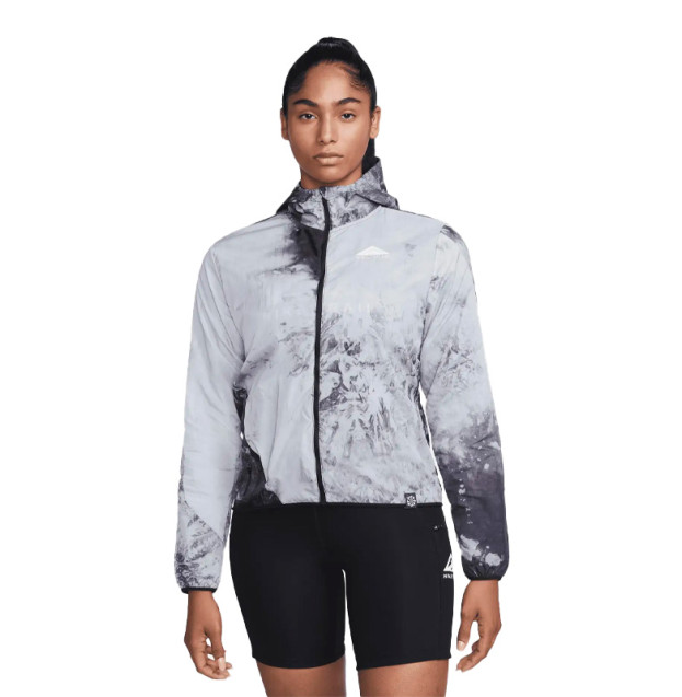 Вітрівка Nike NK TRAIL REPEL JKT DX1041-011
