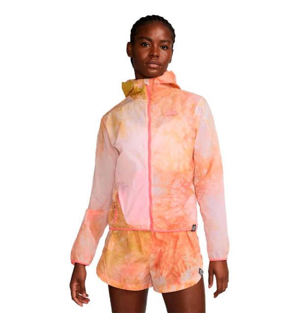 Вітрівка Nike NK TRAIL REPEL JKT DX1041-611