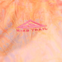 Вітрівка Nike NK TRAIL REPEL JKT DX1041-611
