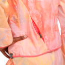 Вітрівка Nike NK TRAIL REPEL JKT DX1041-611