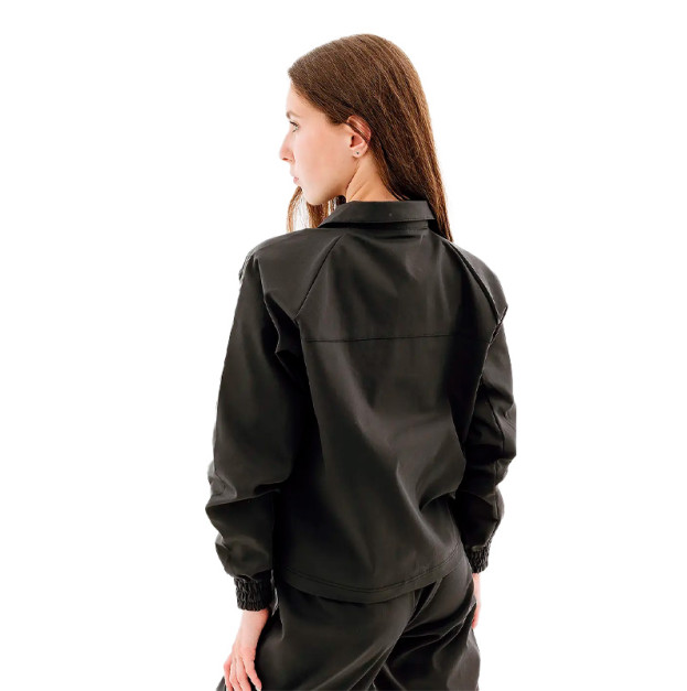 Куртка Nike NSW SWSH JKT WVN FD1130-010