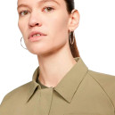 Куртка Nike NSW SWSH JKT WVN FD1130-276