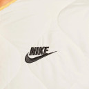 Куртка Nike NSW JACKET SU FD4239-030
