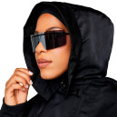 Тренч Nike TRENCH SU FB4521-010