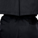 Тренч Nike TRENCH SU FB4521-010