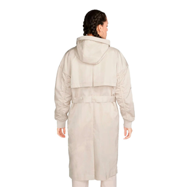 Тренч Nike TRENCH SU FB4521-104