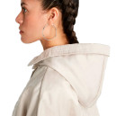 Тренч Nike TRENCH SU FB4521-104